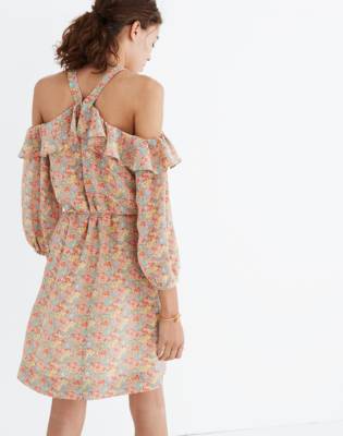 Day to Night Dresses